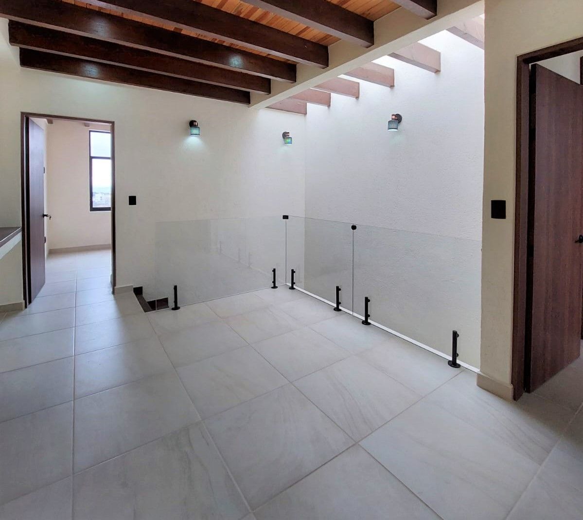 Casa em condomínio fechado em Grand Preserve, Querétaro, foto 22 de 28