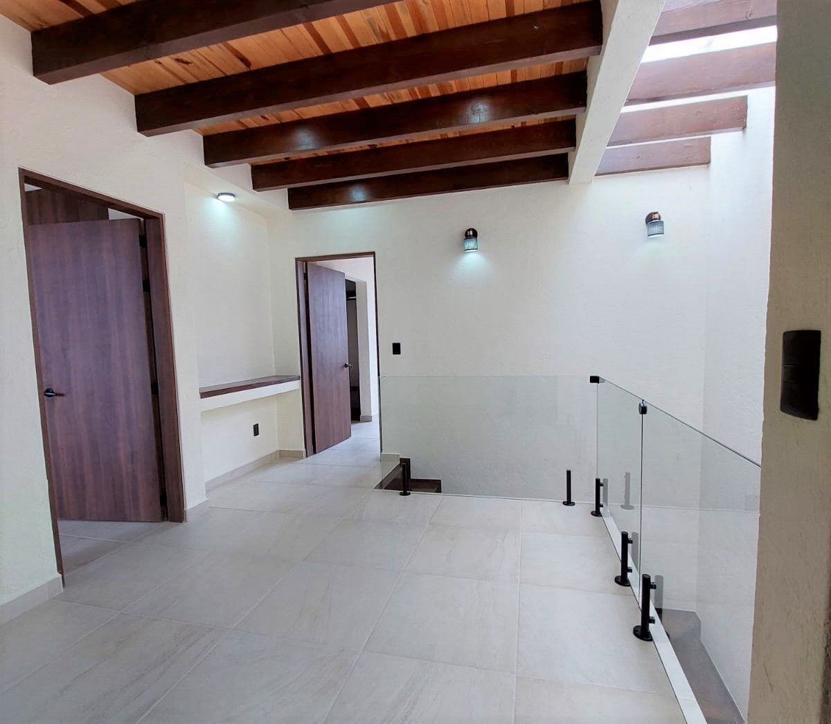 Casa em condomínio fechado em Grand Preserve, Querétaro, foto 23 de 28