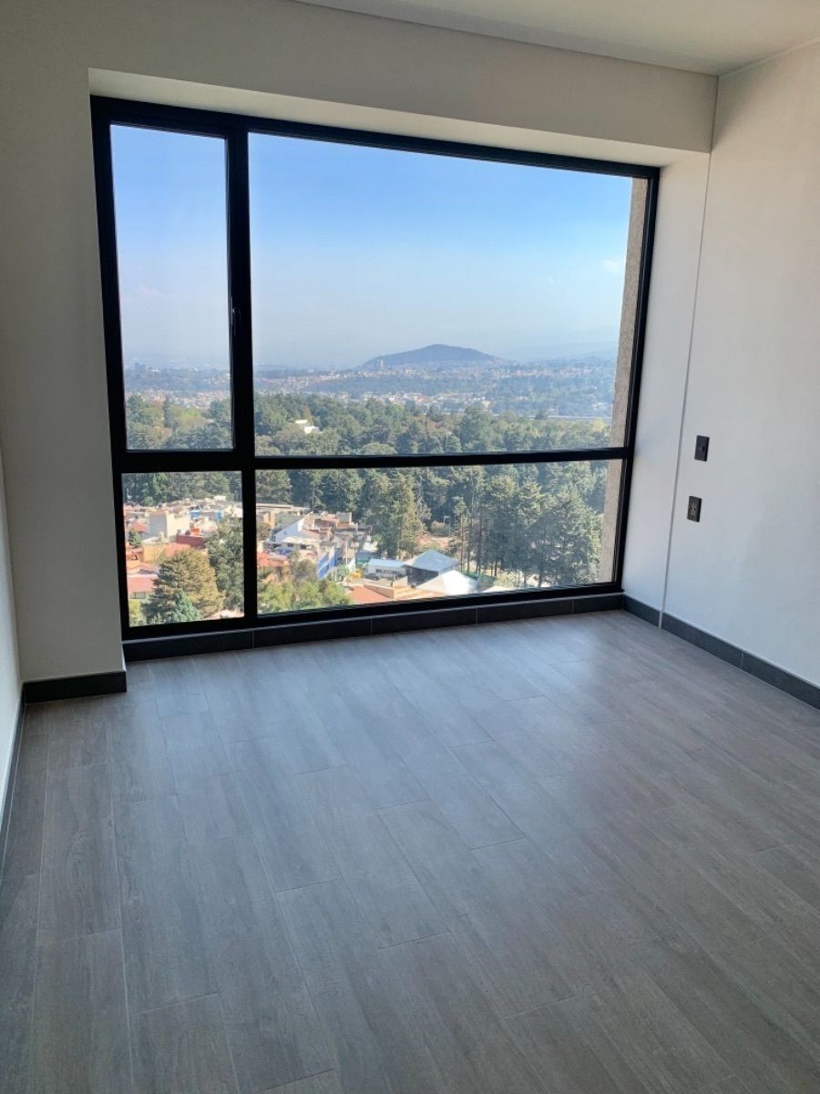 Apartamento em Contadero, Cuajimalpa de Morelos, foto 6 de 49