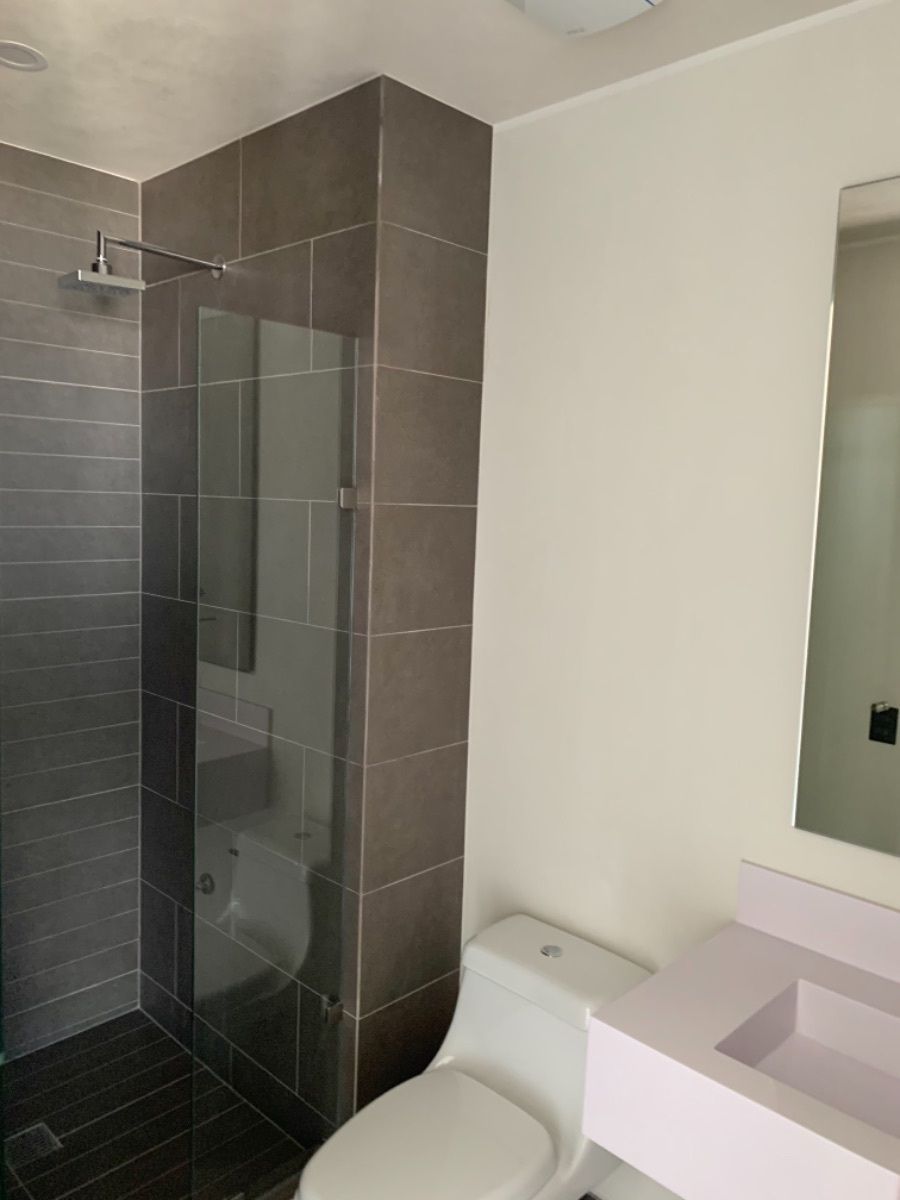 Apartamento em Contadero, Cuajimalpa de Morelos, foto 10 de 49