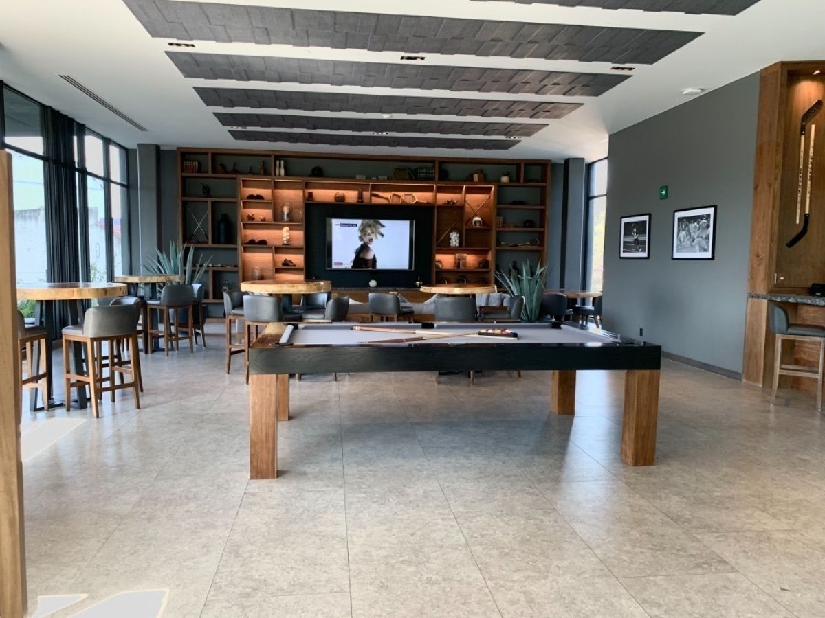 Apartamento em Contadero, Cuajimalpa de Morelos, foto 41 de 49