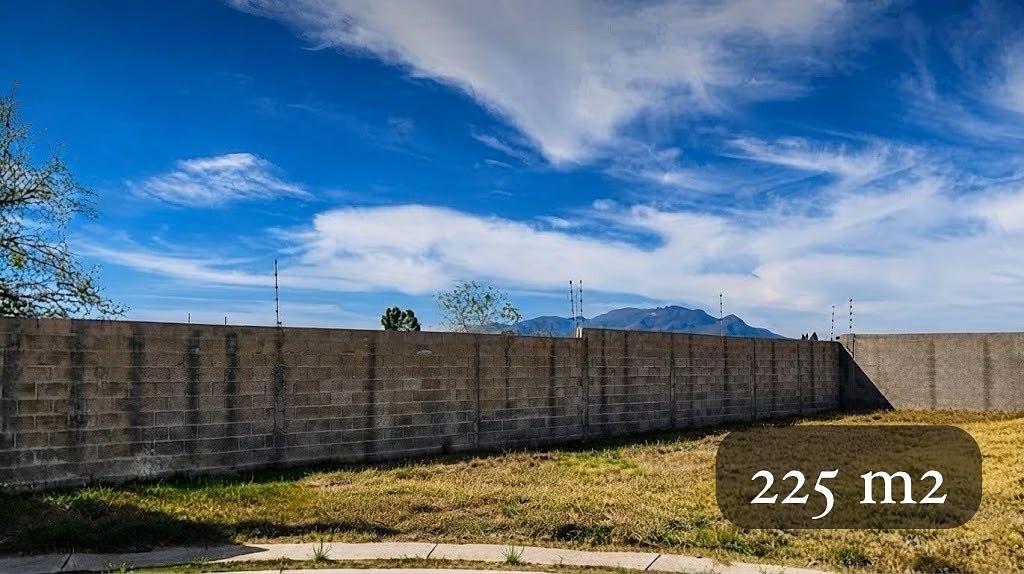 Terreno en Condominio Q Campestre Residencial, Jesús María, foto 4 de 5