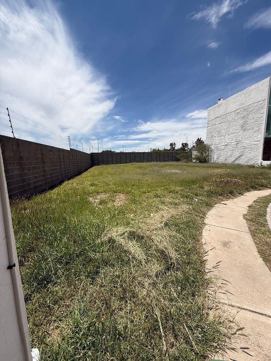 Lote em Condominio Q Campestre Residencial, Jesús María, foto 4 de 40