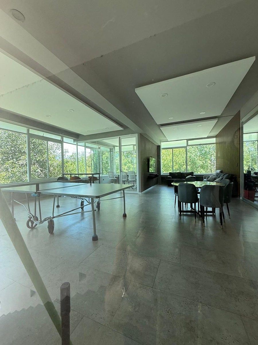 Lote em Condominio Q Campestre Residencial, Jesús María, foto 10 de 40