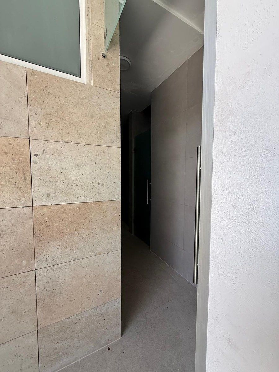 Lote em Condominio Q Campestre Residencial, Jesús María, foto 11 de 40