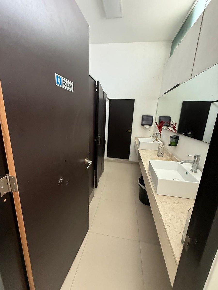 Lote em Condominio Q Campestre Residencial, Jesús María, foto 13 de 40