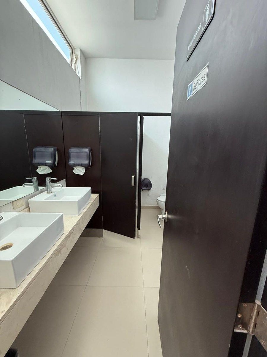Lote em Condominio Q Campestre Residencial, Jesús María, foto 15 de 40