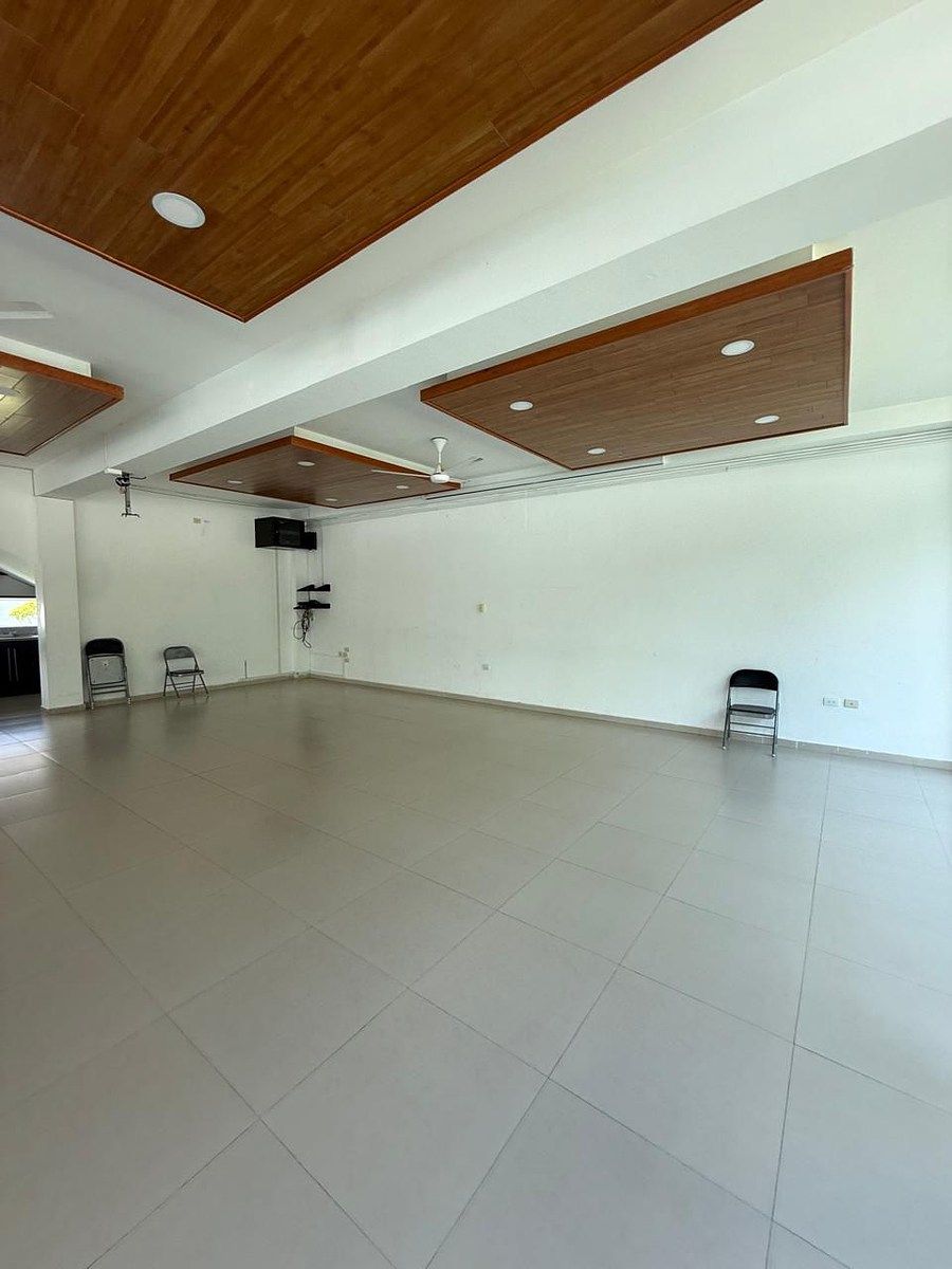 Lote em Condominio Q Campestre Residencial, Jesús María, foto 14 de 40