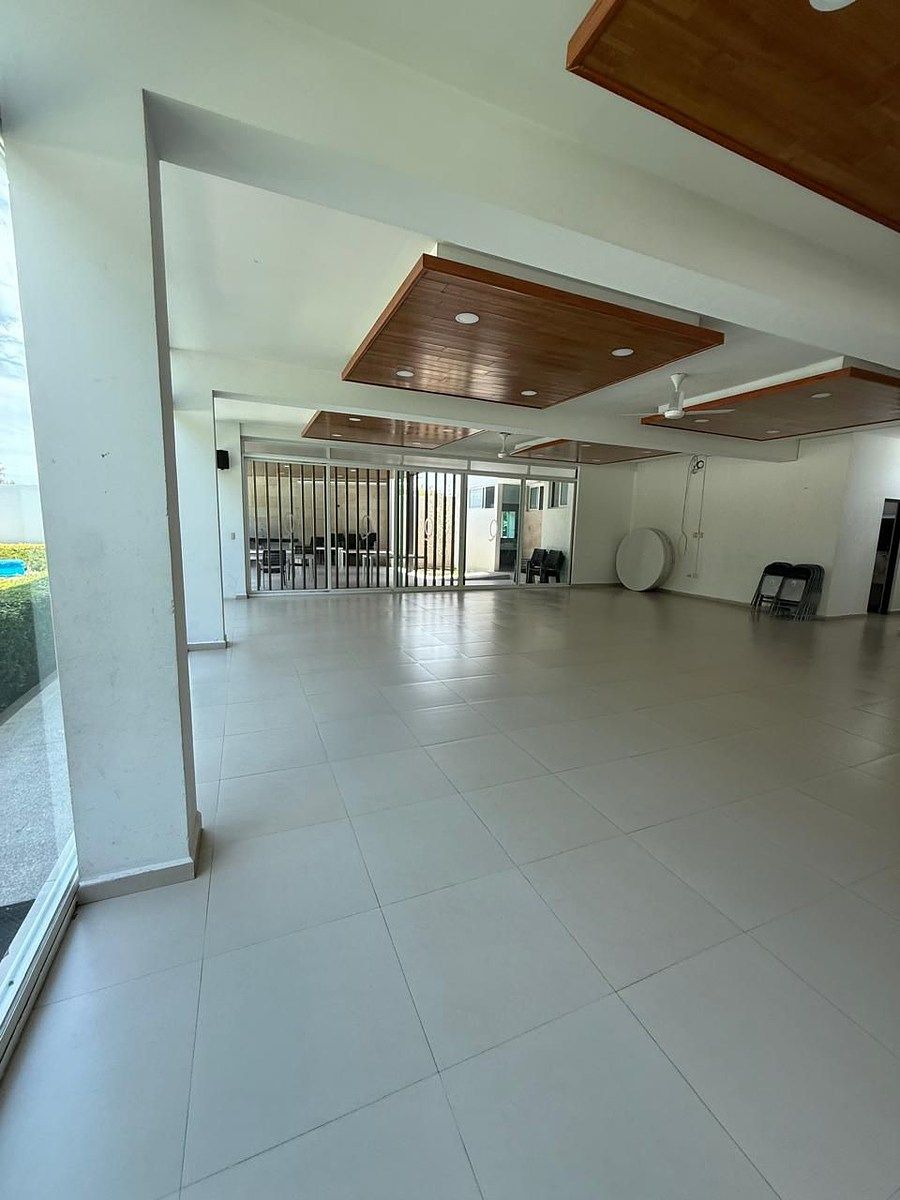 Lote em Condominio Q Campestre Residencial, Jesús María, foto 16 de 40
