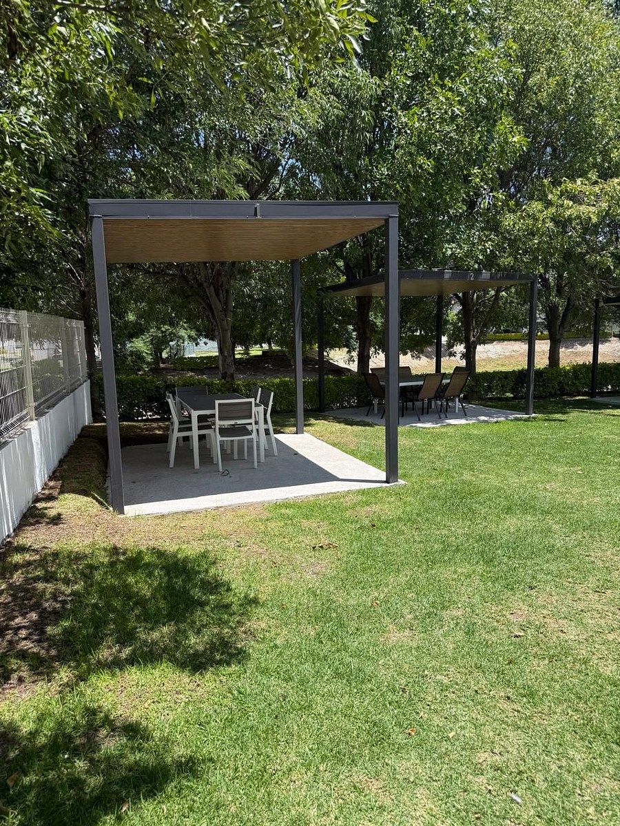 Lote em Condominio Q Campestre Residencial, Jesús María, foto 18 de 40