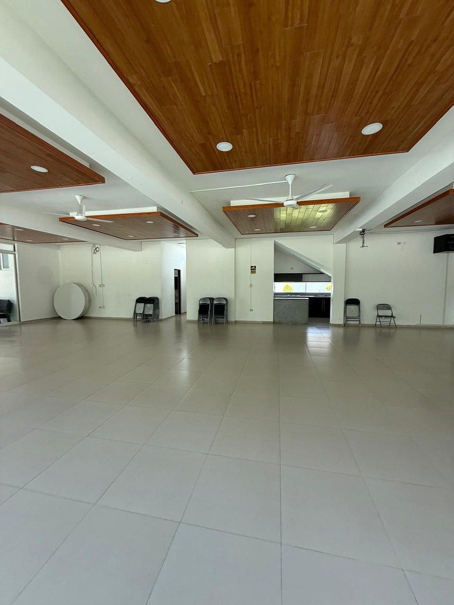 Lote em Condominio Q Campestre Residencial, Jesús María, foto 27 de 40