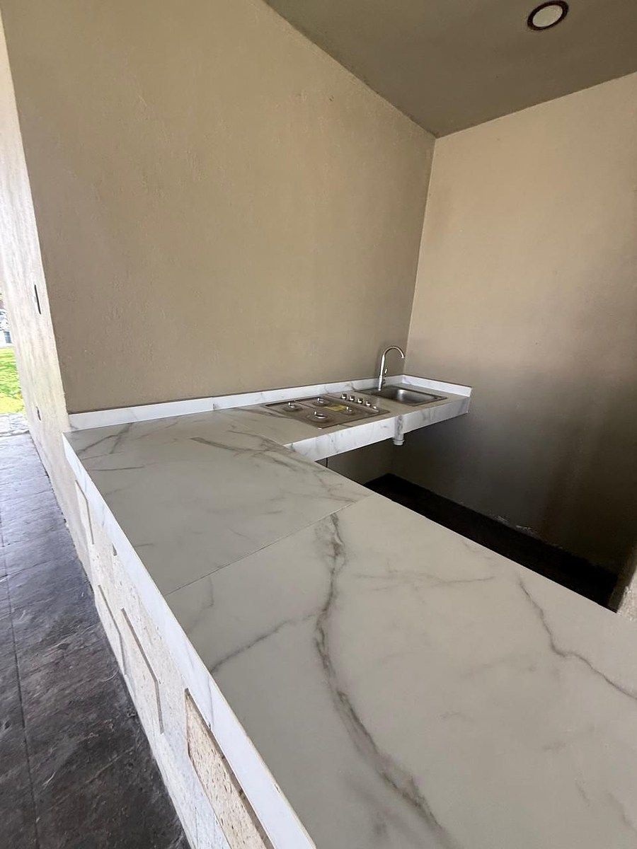 Lote em Condominio Q Campestre Residencial, Jesús María, foto 29 de 40