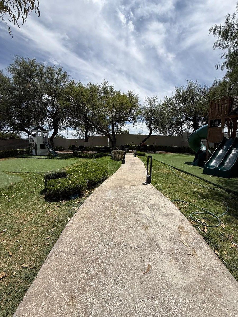 Lote em Condominio Q Campestre Residencial, Jesús María, foto 39 de 40
