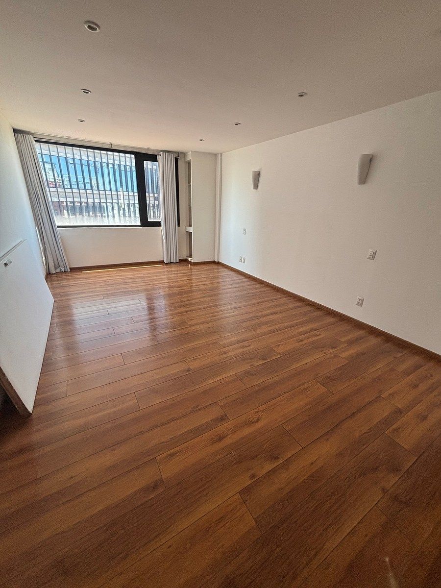 Apartamento em Polanco I Sección, Miguel Hidalgo, foto 8 de 22