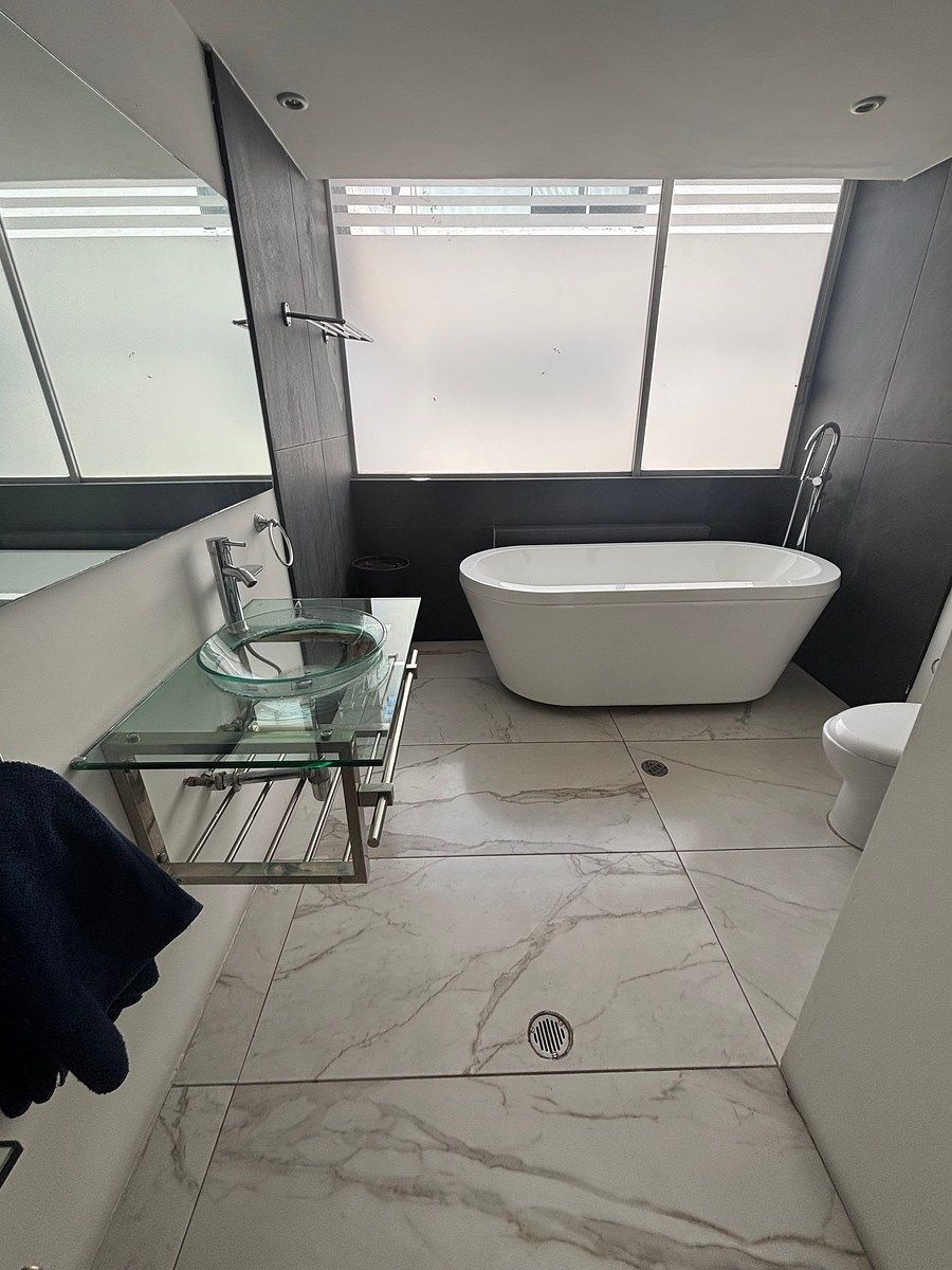 Apartamento em Polanco I Sección, Miguel Hidalgo, foto 11 de 22