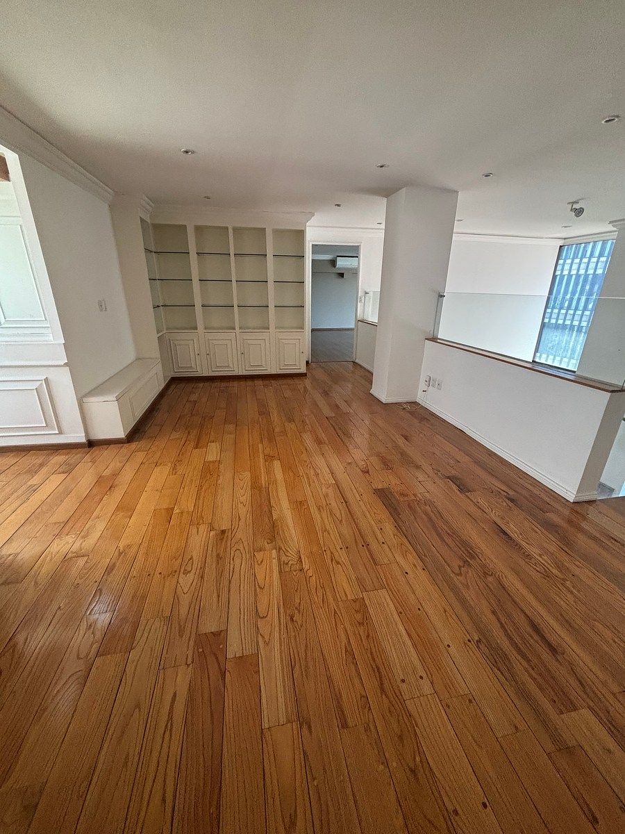 Apartamento em Polanco I Sección, Miguel Hidalgo, foto 14 de 22
