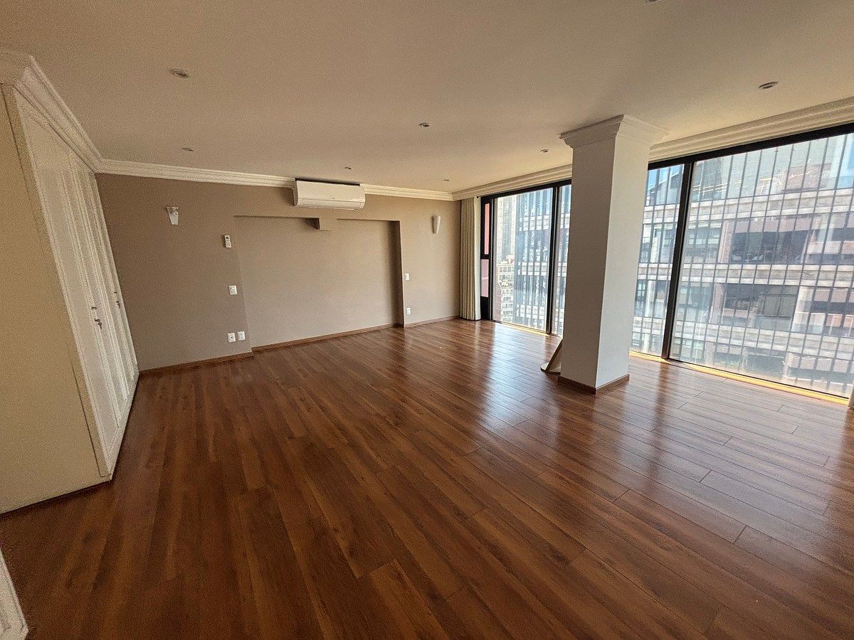 Apartamento em Polanco I Sección, Miguel Hidalgo, foto 15 de 22