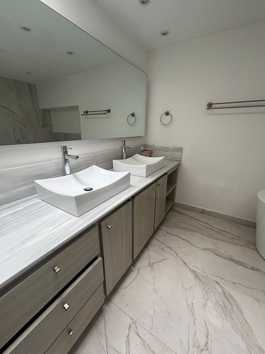 Apartamento em Polanco I Sección, Miguel Hidalgo, foto 16 de 22