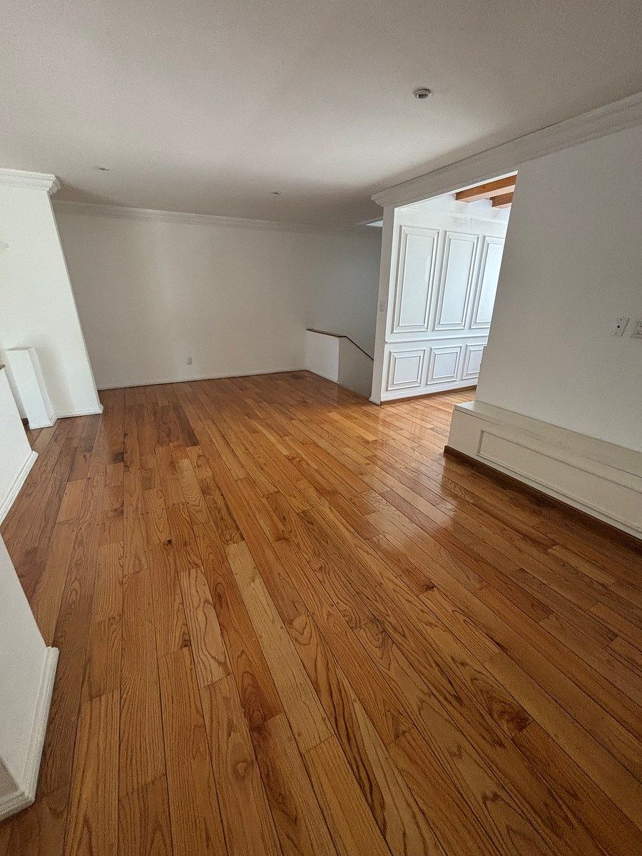 Apartamento em Polanco I Sección, Miguel Hidalgo, foto 18 de 22