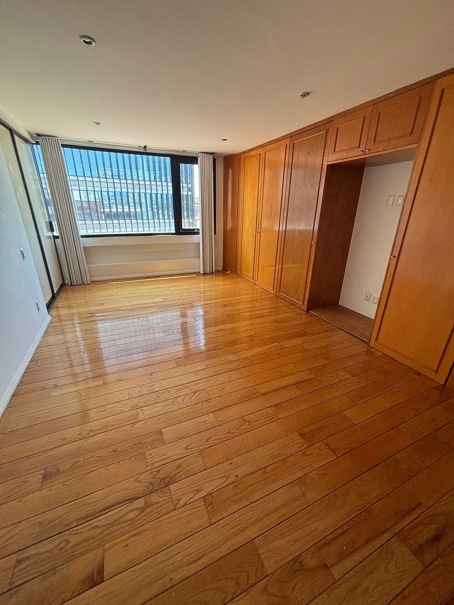 Apartamento em Polanco I Sección, Miguel Hidalgo, foto 20 de 22
