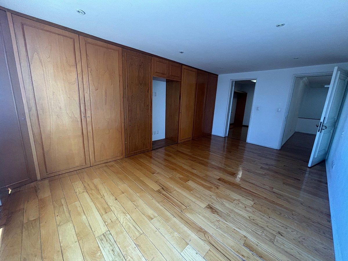 Apartamento em Polanco I Sección, Miguel Hidalgo, foto 22 de 22
