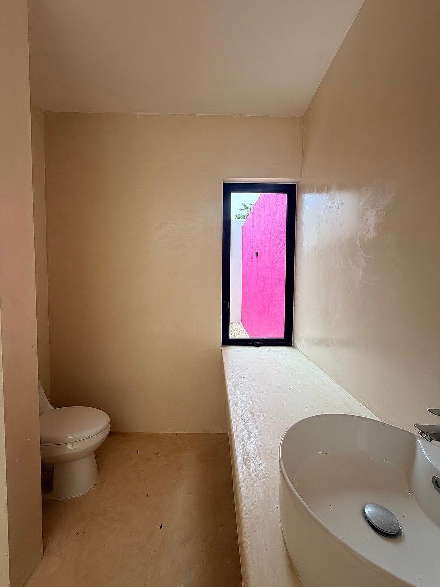 Casa em Cholul, Mérida, foto 10 de 22