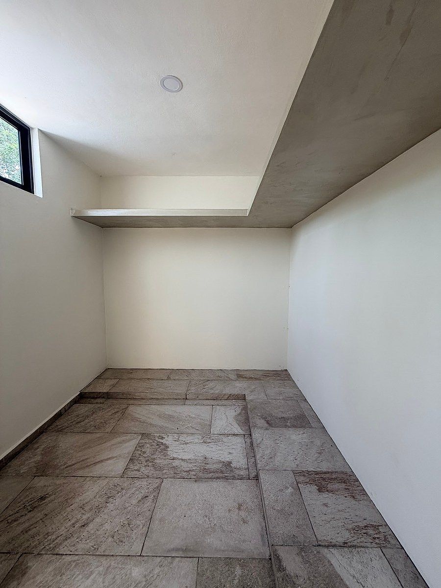 Casa em Cholul, Mérida, foto 13 de 22