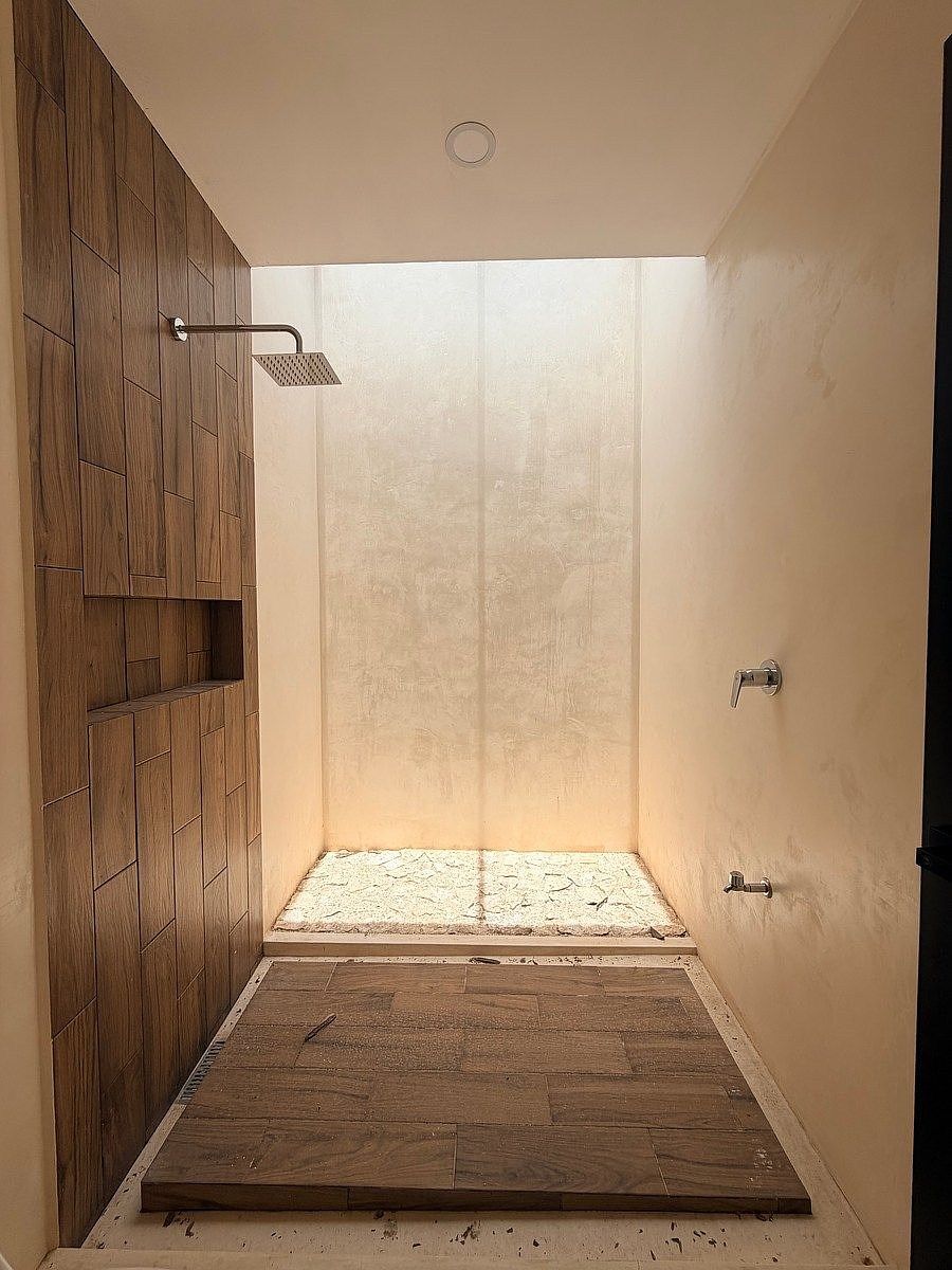 Casa em Cholul, Mérida, foto 14 de 22