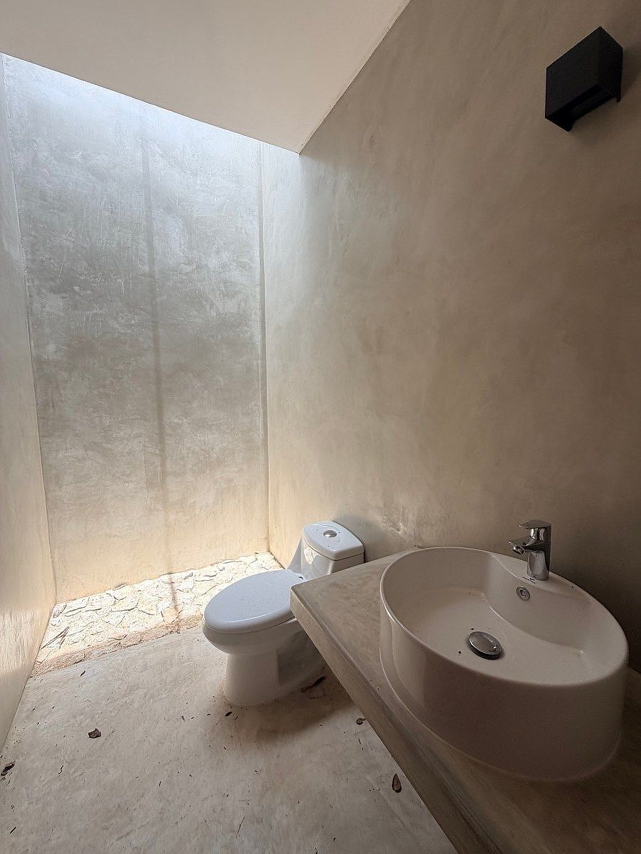 Casa em Cholul, Mérida, foto 17 de 22