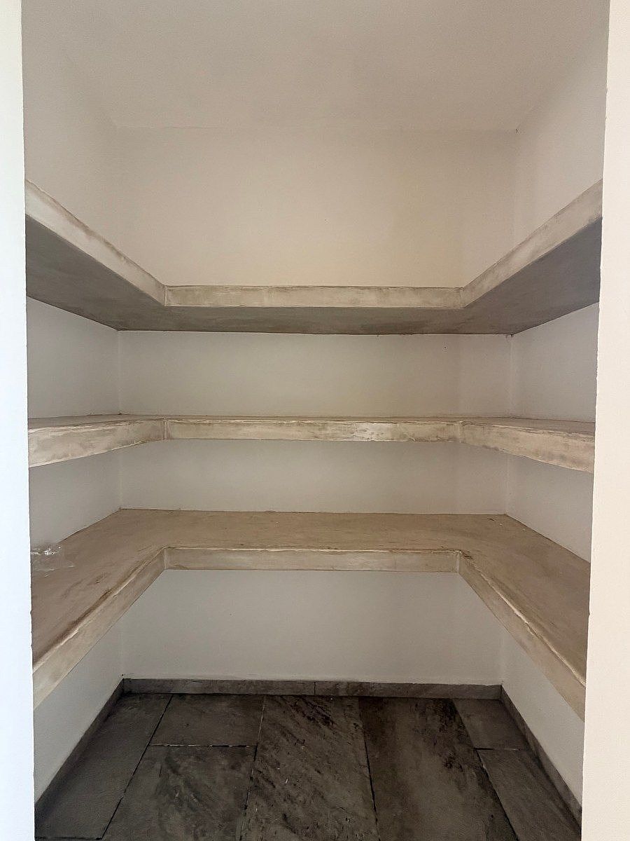 Casa em Cholul, Mérida, foto 18 de 22