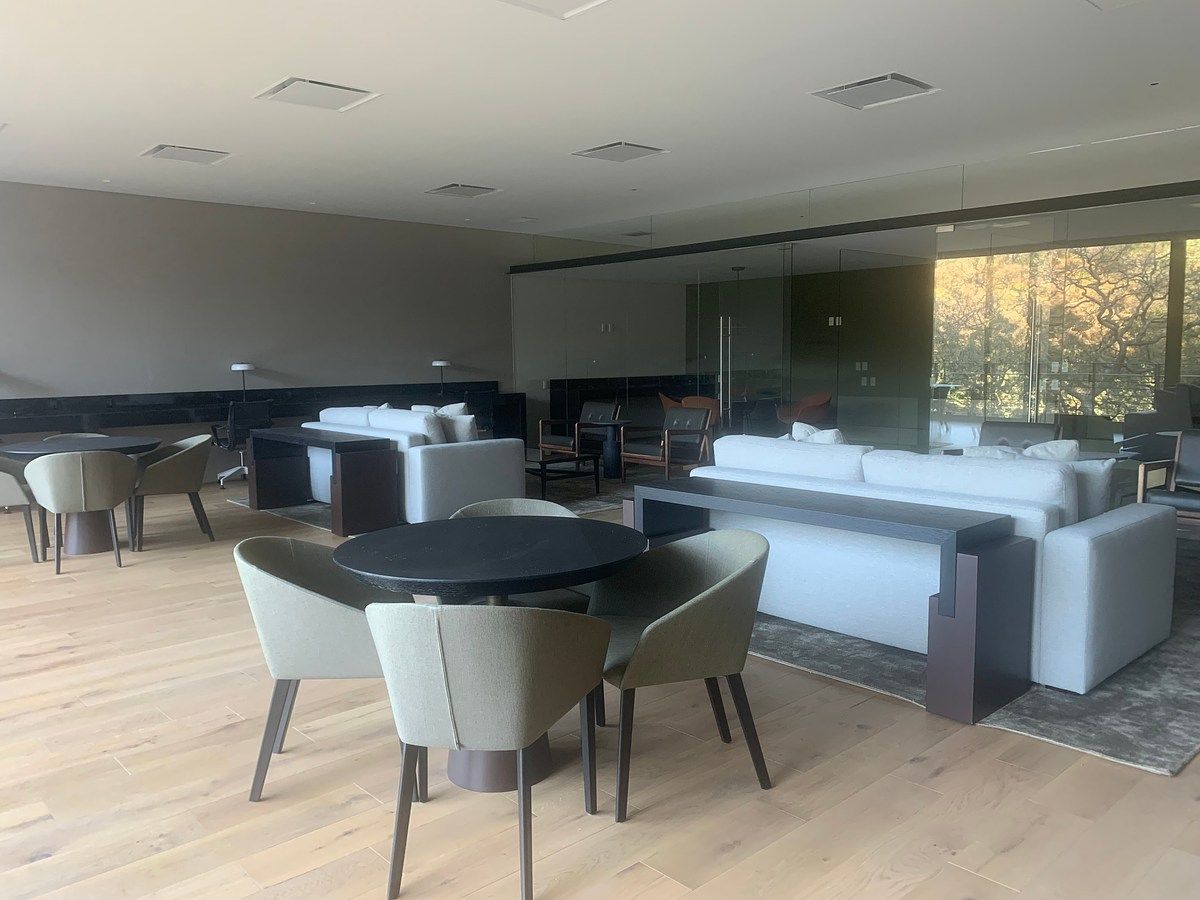 Espectacular apartamento para alugar em El Bosque Vista Hermosa, foto 1 de 35