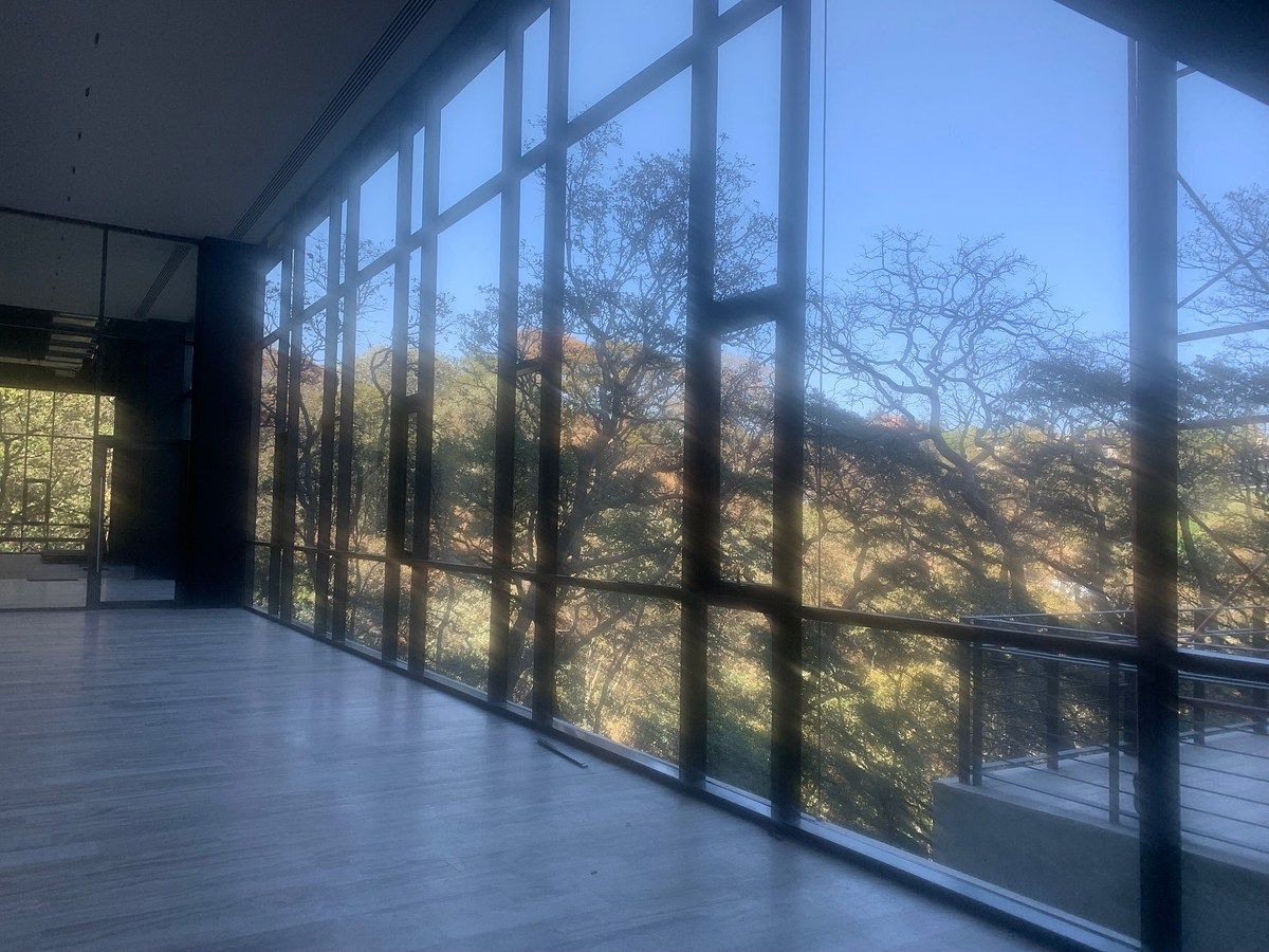 Apartamento em Lomas de Vista Hermosa, Cuajimalpa de Morelos, foto 2 de 35