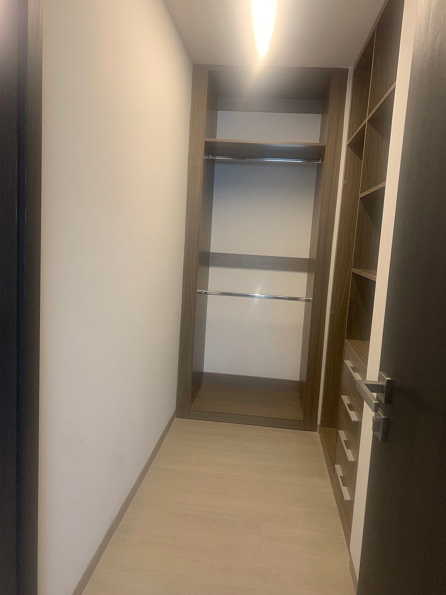 Apartamento em Lomas de Vista Hermosa, Cuajimalpa de Morelos, foto 5 de 35