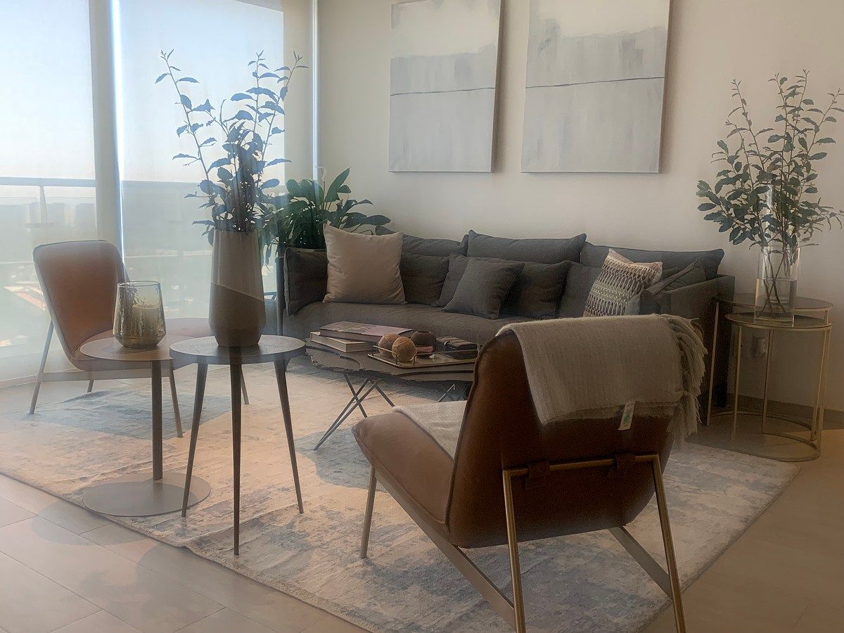 Apartamento em Lomas de Vista Hermosa, Cuajimalpa de Morelos, foto 12 de 35
