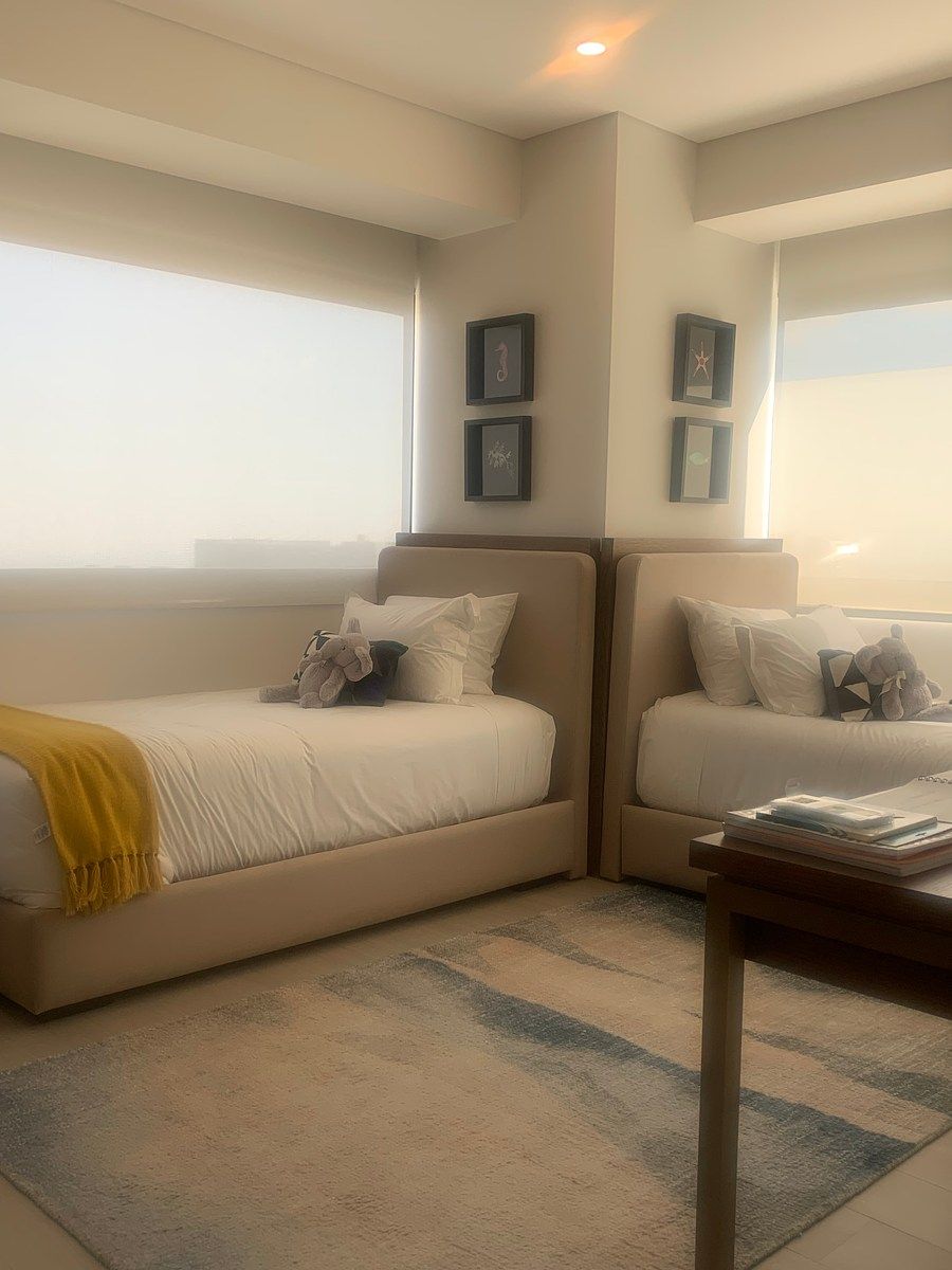 Apartamento em Lomas de Vista Hermosa, Cuajimalpa de Morelos, foto 13 de 35