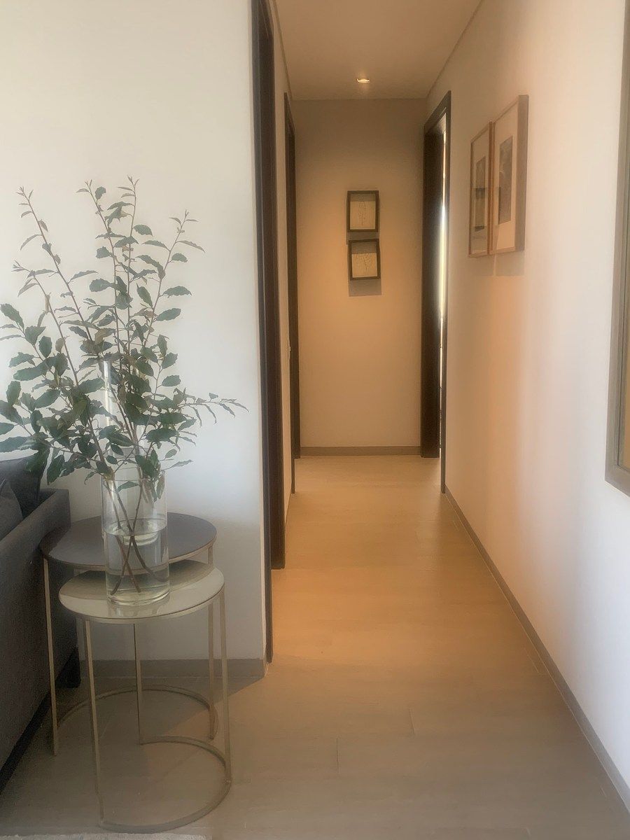 Apartamento em Lomas de Vista Hermosa, Cuajimalpa de Morelos, foto 14 de 35