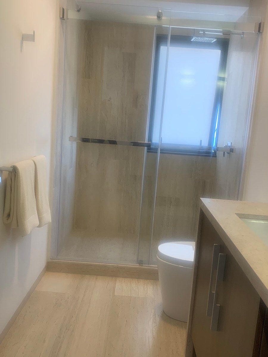 Apartamento em Lomas de Vista Hermosa, Cuajimalpa de Morelos, foto 16 de 35