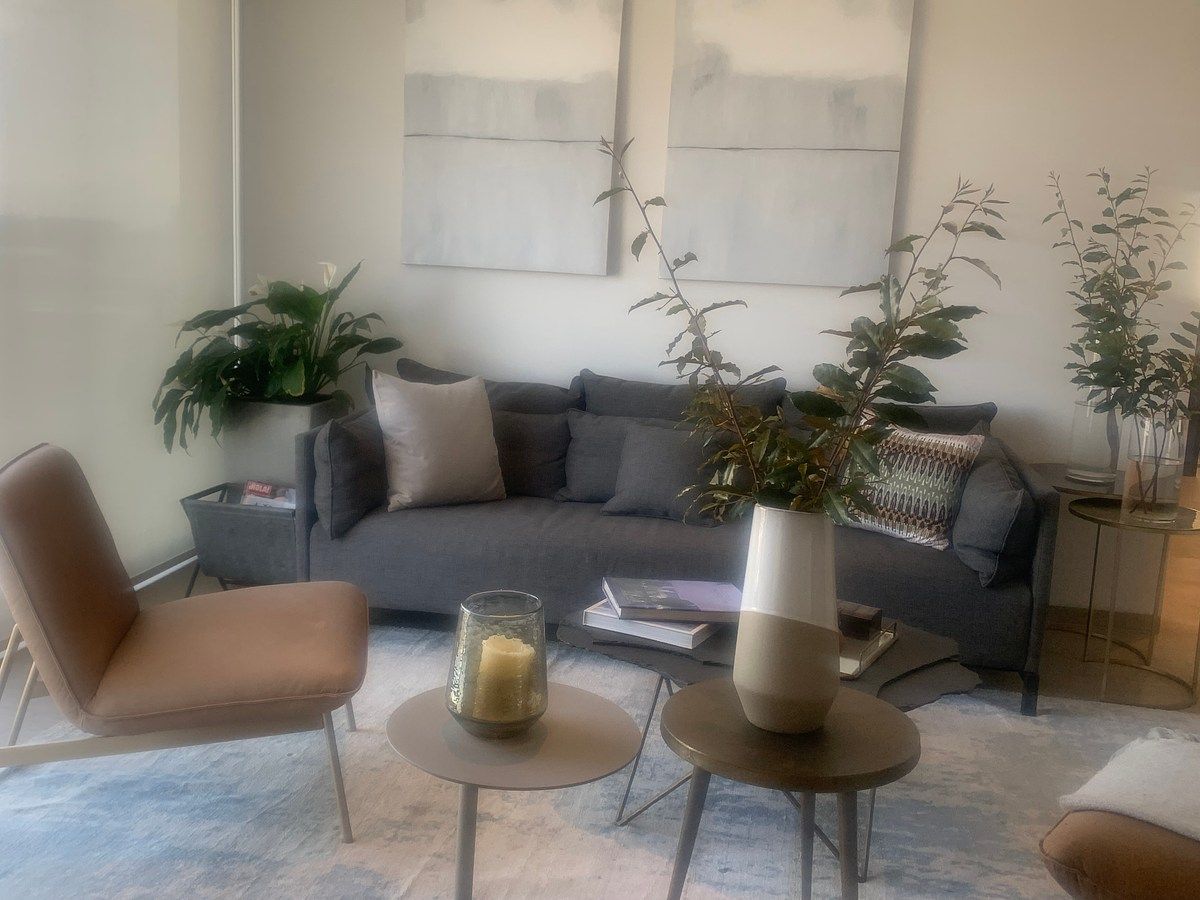 Apartamento em Lomas de Vista Hermosa, Cuajimalpa de Morelos, foto 18 de 35