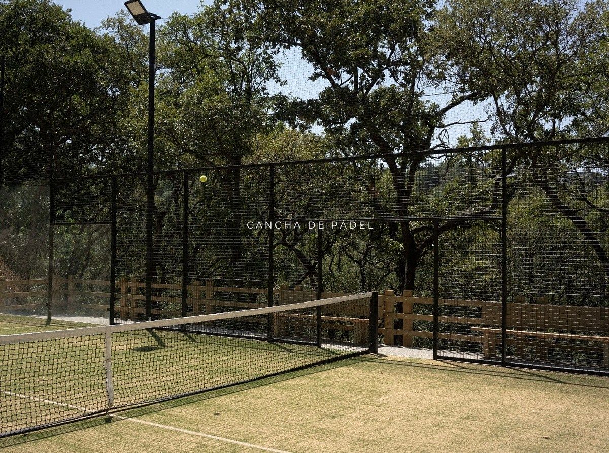 Apartamento em Lomas de Vista Hermosa, Cuajimalpa de Morelos, foto 23 de 35