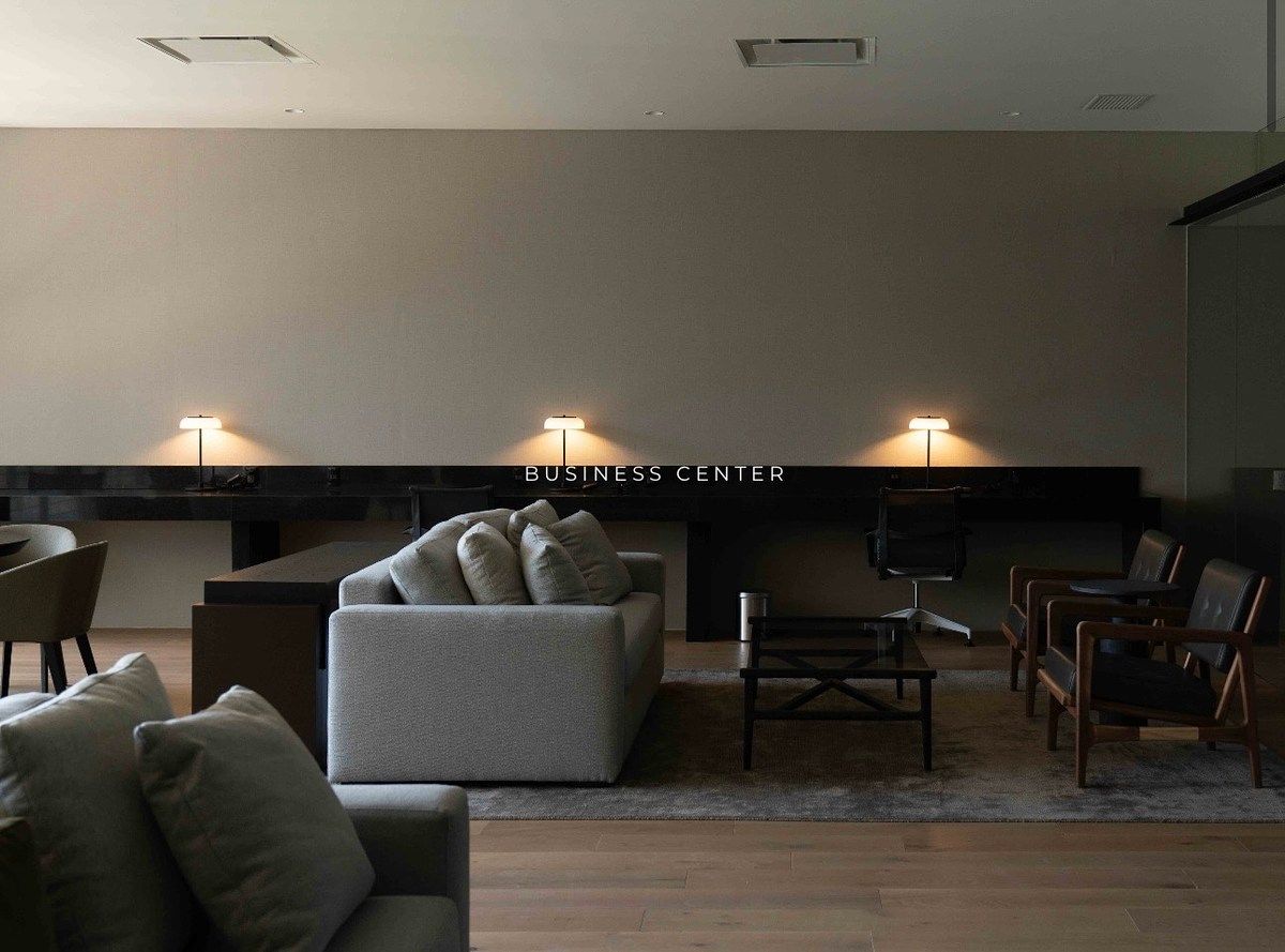 Apartamento em Lomas de Vista Hermosa, Cuajimalpa de Morelos, foto 29 de 35