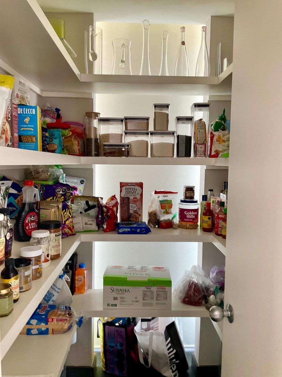 Apartment in Lomas del Chamizal, Cuajimalpa de Morelos, photo 15 of 49