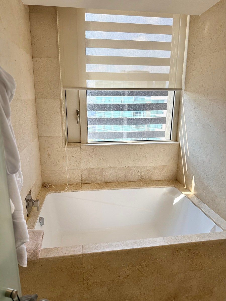 Apartment in Lomas del Chamizal, Cuajimalpa de Morelos, photo 39 of 49