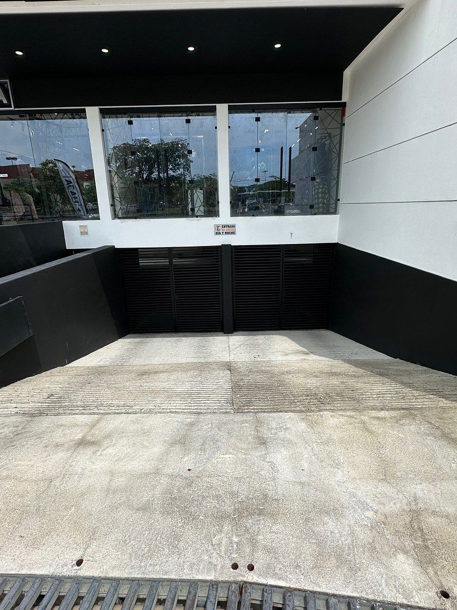 Departamento en Colinas de Santa Fe, Colima, foto 8 de 8