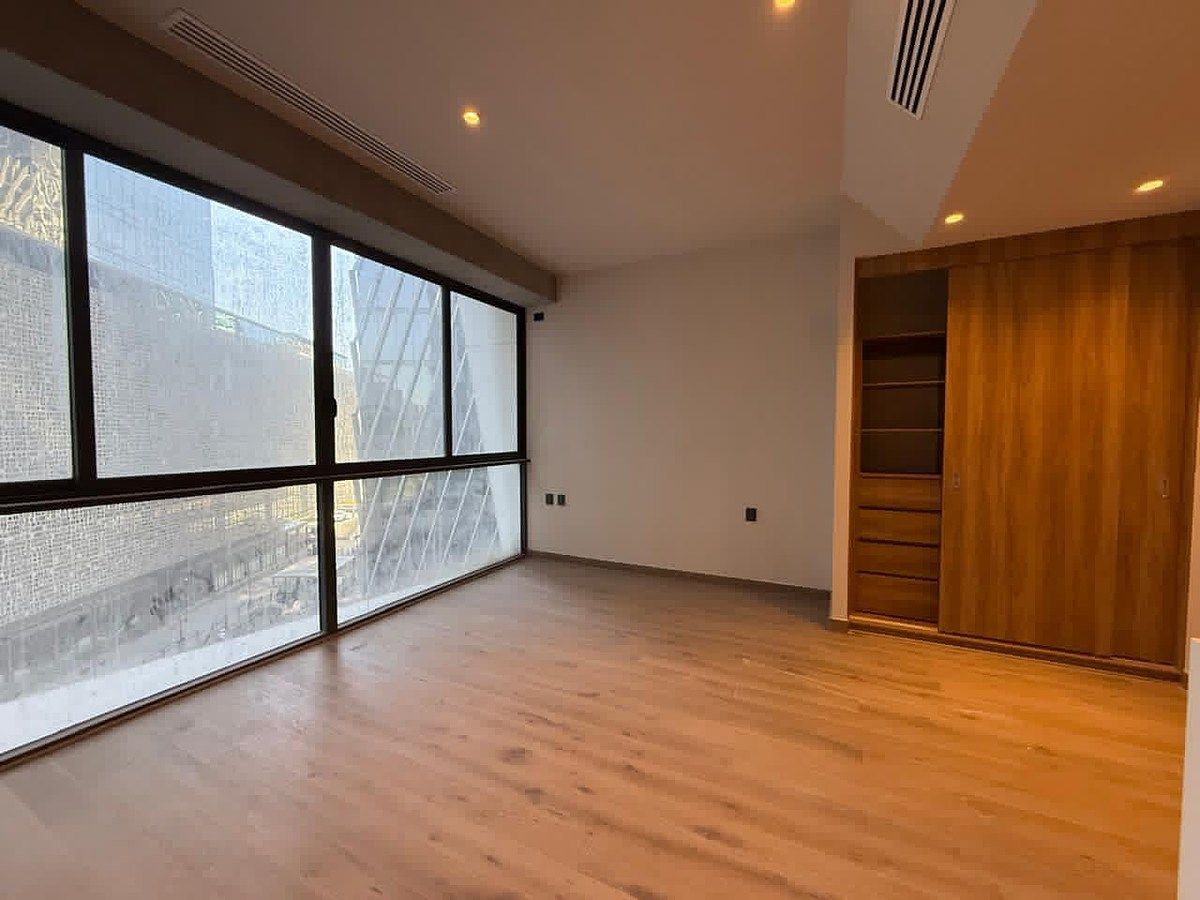 Apartamento em Country Club, Guadalajara, foto 6 de 13