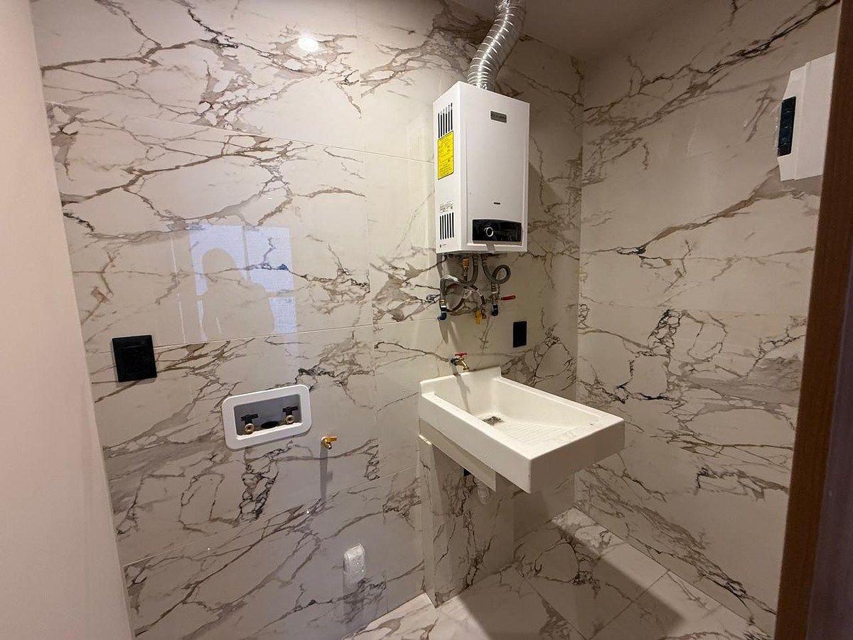 Apartamento em Country Club, Guadalajara, foto 11 de 13