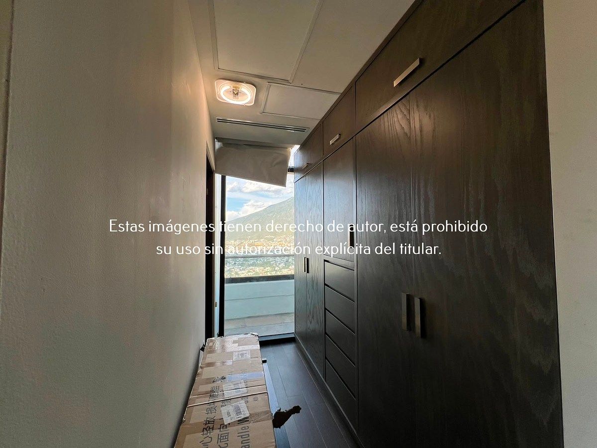 Departamento en Venta en Club Residencial Sonoma, photo 16 of 33