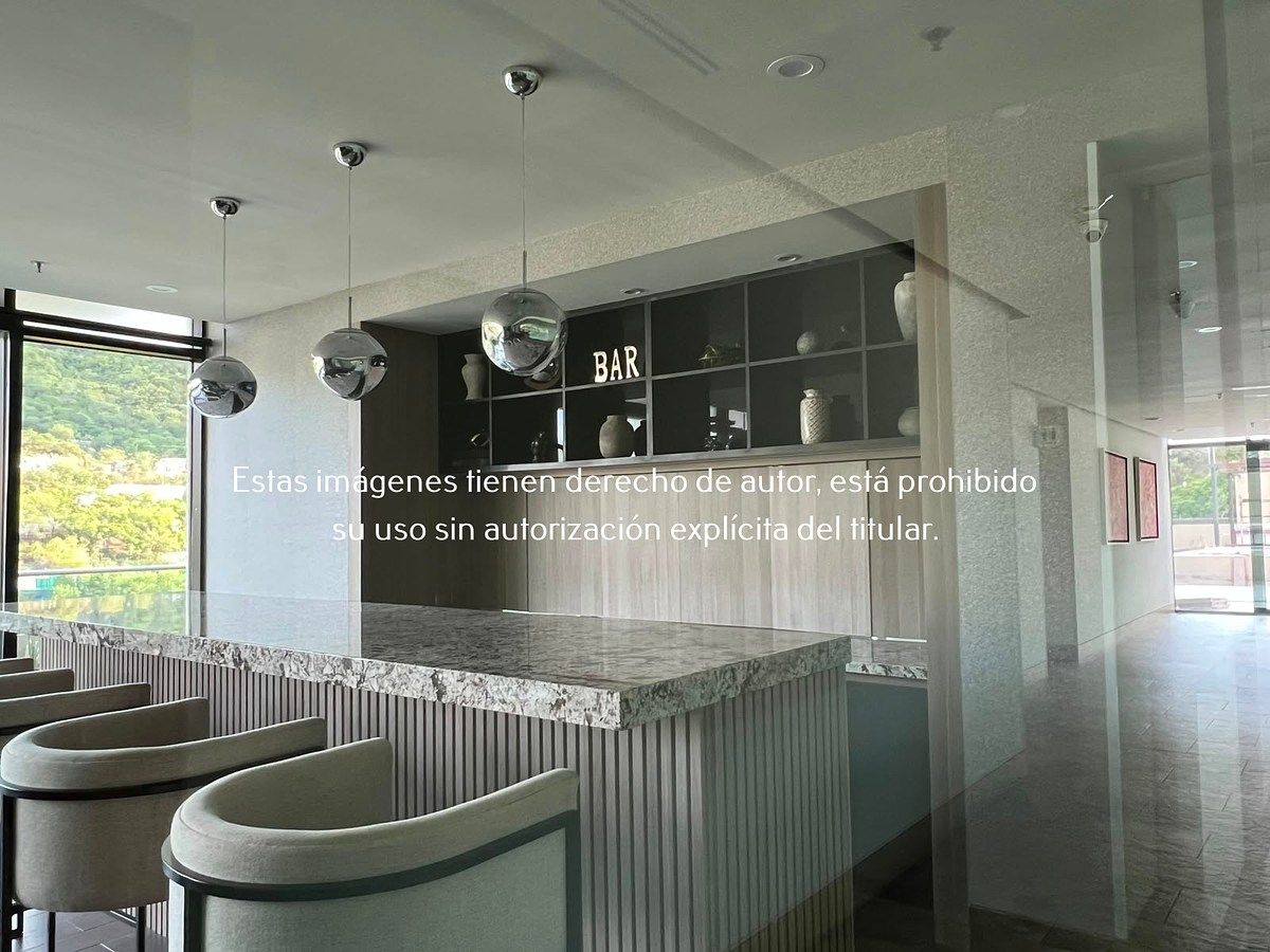 Departamento en Venta en Club Residencial Sonoma, photo 22 of 33