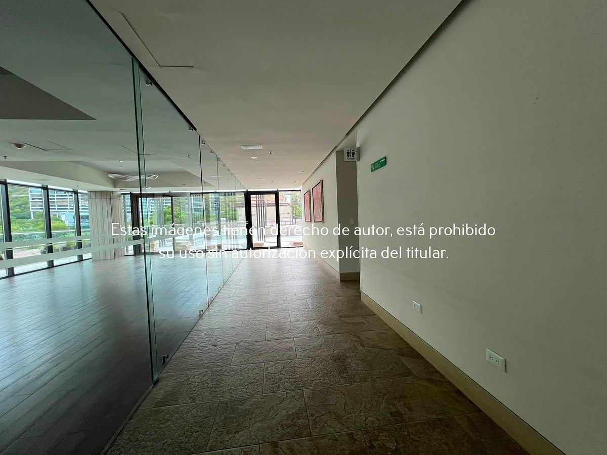 Departamento en Venta en Club Residencial Sonoma, photo 20 of 33