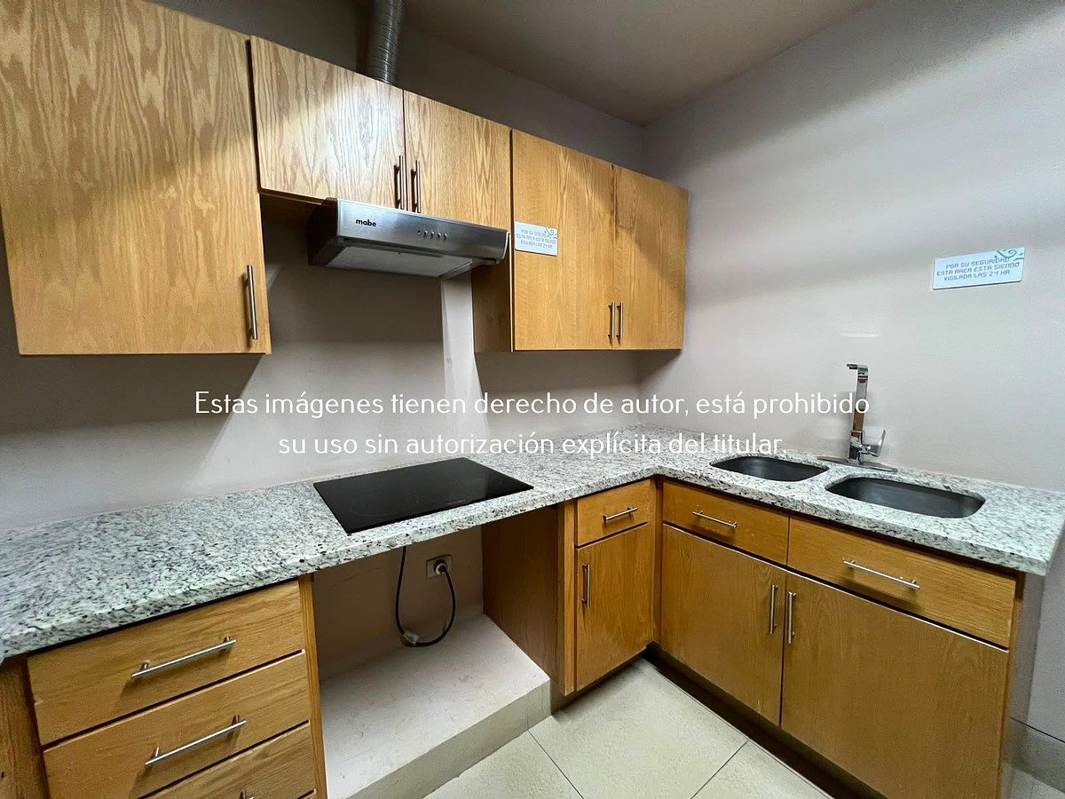 Departamento en Venta en Club Residencial Sonoma, photo 17 of 33