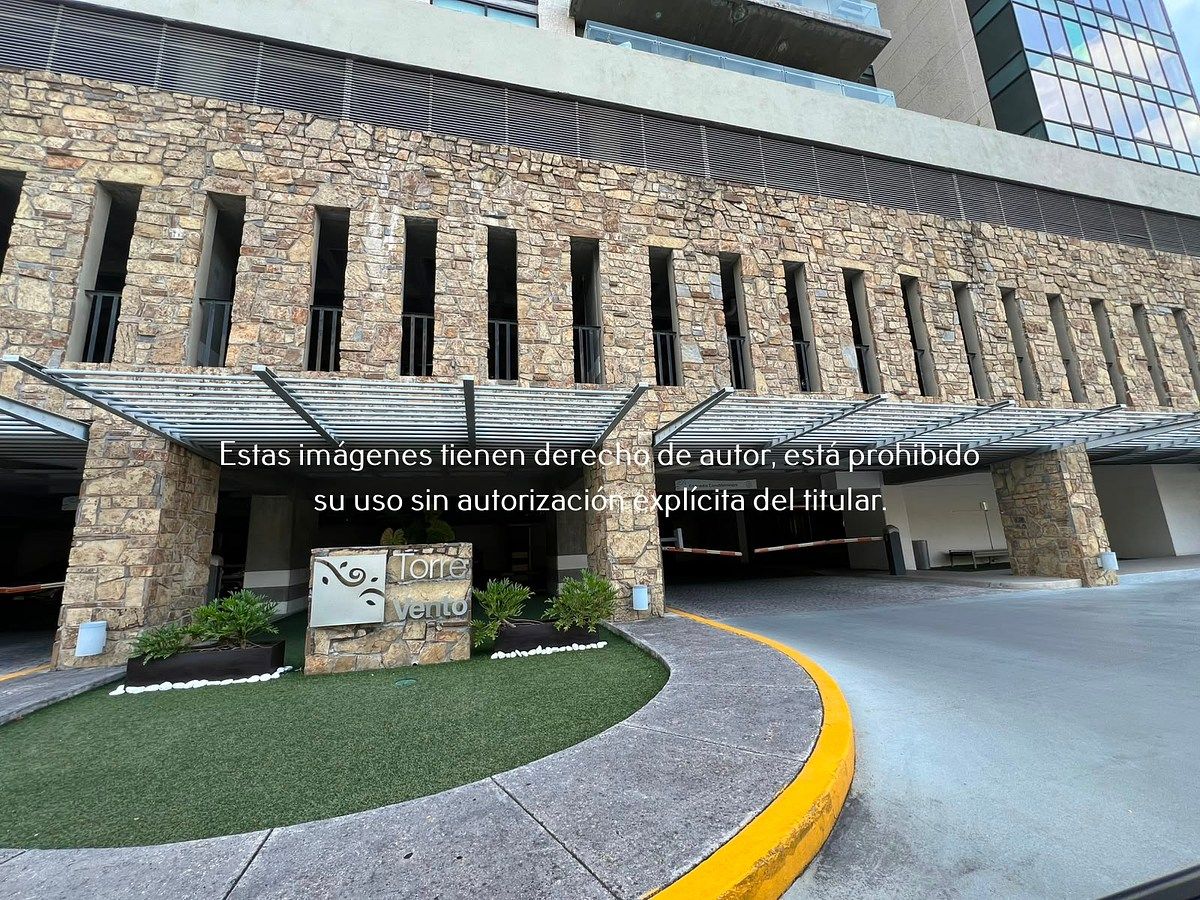 Departamento en Venta en Club Residencial Sonoma, photo 28 of 33